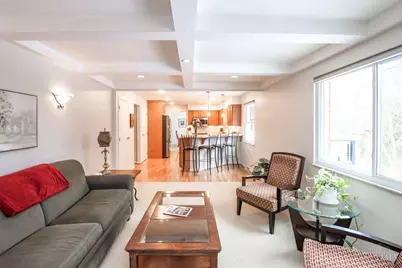 8069 Ashgrove Drive, Anderson Township, OH 45244 - Photo 16