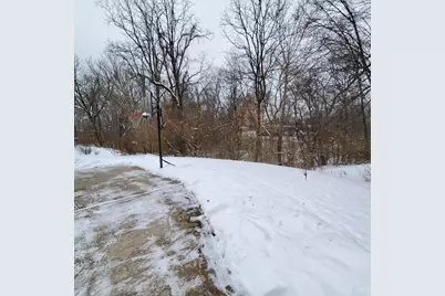 8069 Ashgrove Drive, Anderson Township, OH 45244 - Photo 60