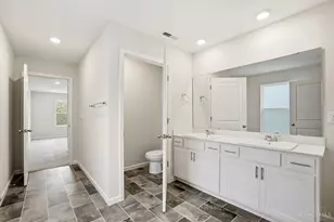 4980 Lakeview Dr, Hamilton Township, OH 45152 - Photo 16