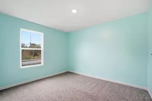 4980 Lakeview Dr, Hamilton Township, OH 45152 - Photo 22