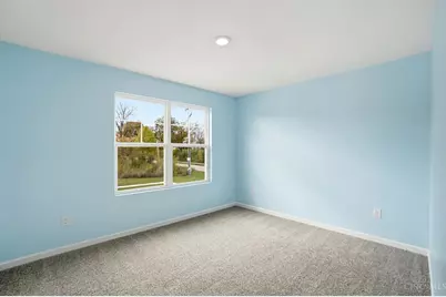 4980 Lakeview Drive, Hamilton Township, OH 45152 - Photo 18