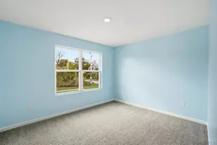 4980 Lakeview Dr, Hamilton Township, OH 45152 - Photo 18