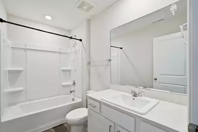 4980 Lakeview Drive, Hamilton Township, OH 45152 - Photo 24