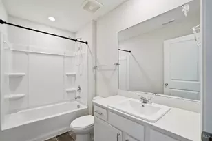 4980 Lakeview Dr, Hamilton Township, OH 45152 - Photo 24