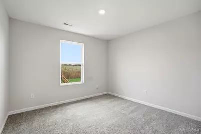 4980 Lakeview Drive, Hamilton Township, OH 45152 - Photo 20