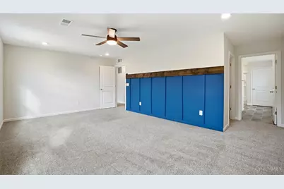 4980 Lakeview Drive, Hamilton Township, OH 45152 - Photo 14