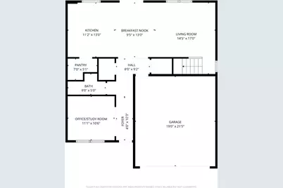 4980 Lakeview Drive, Hamilton Township, OH 45152 - Photo 30