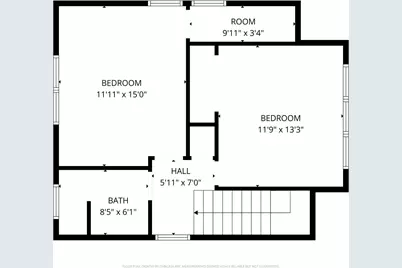 4650 McNeil Avenue, Norwood, OH 45212 - Photo 48