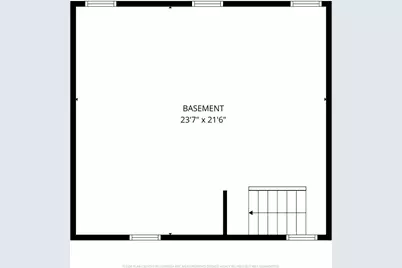 4650 McNeil Avenue, Norwood, OH 45212 - Photo 46