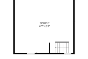 4650 Mc Neil Ave, Norwood, OH 45212 - Photo 46