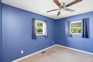 4650 Mc Neil Ave, Norwood, OH 45212 - Photo 20