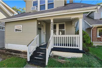 4650 McNeil Avenue, Norwood, OH 45212 - Photo 4