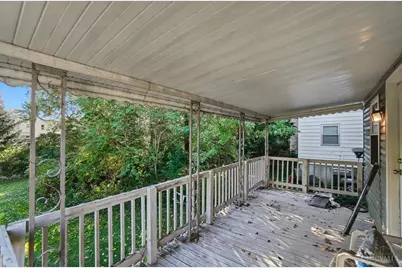 4650 McNeil Avenue, Norwood, OH 45212 - Photo 44