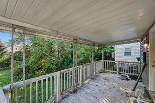 4650 Mc Neil Ave, Norwood, OH 45212 - Photo 44