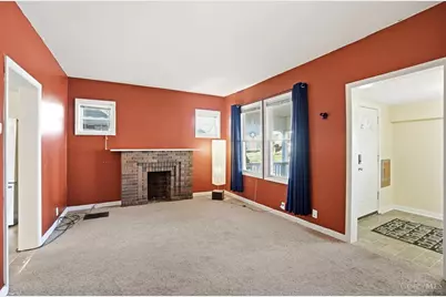 4650 McNeil Avenue, Norwood, OH 45212 - Photo 8