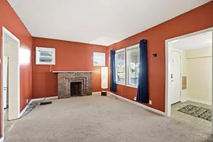 4650 Mc Neil Ave, Norwood, OH 45212 - Photo 8