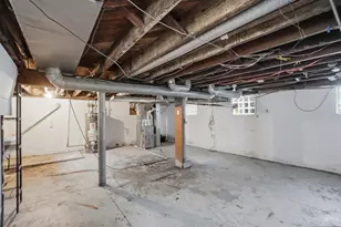 4650 Mc Neil Ave, Norwood, OH 45212 - Photo 36