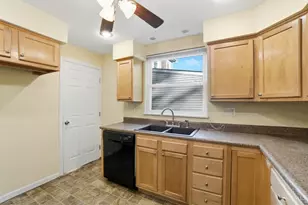 4650 Mc Neil Ave, Norwood, OH 45212 - Photo 14