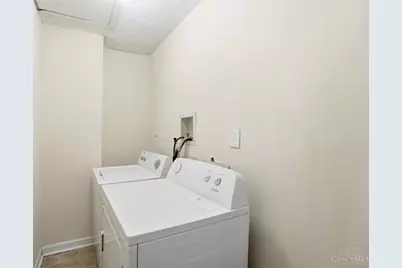 4650 McNeil Avenue, Norwood, OH 45212 - Photo 26