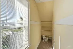 4650 Mc Neil Ave, Norwood, OH 45212 - Photo 32