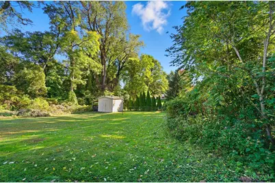 4650 McNeil Avenue, Norwood, OH 45212 - Photo 42