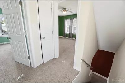 4650 McNeil Avenue, Norwood, OH 45212 - Photo 28