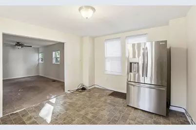 4650 McNeil Avenue, Norwood, OH 45212 - Photo 16