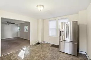 4650 Mc Neil Ave, Norwood, OH 45212 - Photo 16