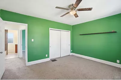 4650 McNeil Avenue, Norwood, OH 45212 - Photo 30