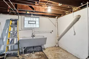 4650 Mc Neil Ave, Norwood, OH 45212 - Photo 38