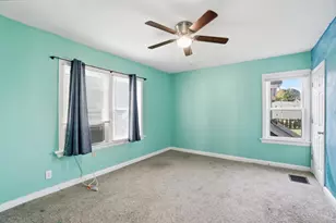 4650 Mc Neil Ave, Norwood, OH 45212 - Photo 34