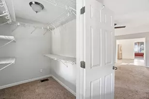 4650 Mc Neil Ave, Norwood, OH 45212 - Photo 24