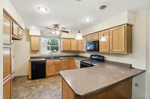 4650 Mc Neil Ave, Norwood, OH 45212 - Photo 12