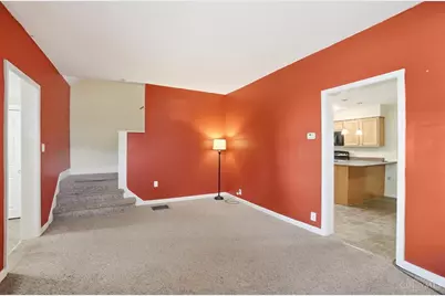 4650 McNeil Avenue, Norwood, OH 45212 - Photo 10