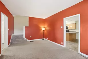 4650 Mc Neil Ave, Norwood, OH 45212 - Photo 10