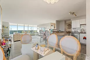 810 Matson Pl, Cincinnati, OH 45204 - Photo 12