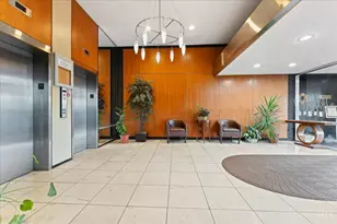 810 Matson Pl, Cincinnati, OH 45204 - Photo 30