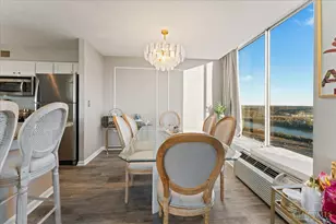 810 Matson Pl, Cincinnati, OH 45204 - Photo 10