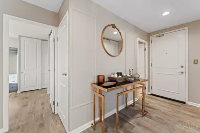 810 Matson Place #1406, Cincinnati, OH 45204 - Photo 4