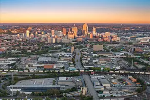 810 Matson Pl, Cincinnati, OH 45204 - Photo 2