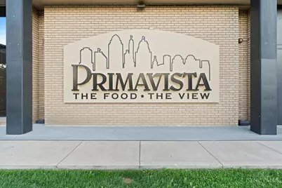 810 Matson Place #1406, Cincinnati, OH 45204 - Photo 34