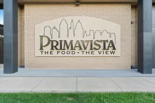 810 Matson Pl, Cincinnati, OH 45204 - Photo 34