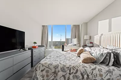 810 Matson Place #1406, Cincinnati, OH 45204 - Photo 18