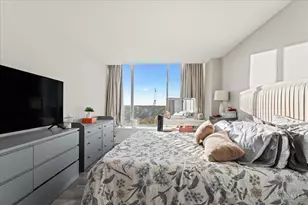 810 Matson Pl, Cincinnati, OH 45204 - Photo 18