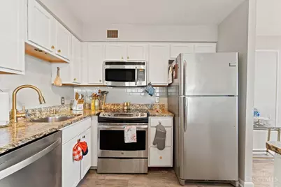 810 Matson Place #1406, Cincinnati, OH 45204 - Photo 14