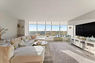 810 Matson Pl, Cincinnati, OH 45204 - Photo 6