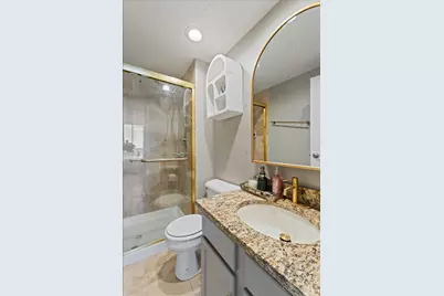 810 Matson Place #1406, Cincinnati, OH 45204 - Photo 20