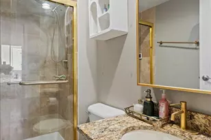 810 Matson Pl, Cincinnati, OH 45204 - Photo 20