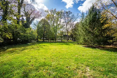 214 Rugby Avenue, Terrace Park, OH 45174 - Photo 10