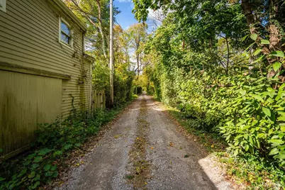 214 Rugby Avenue, Terrace Park, OH 45174 - Photo 12